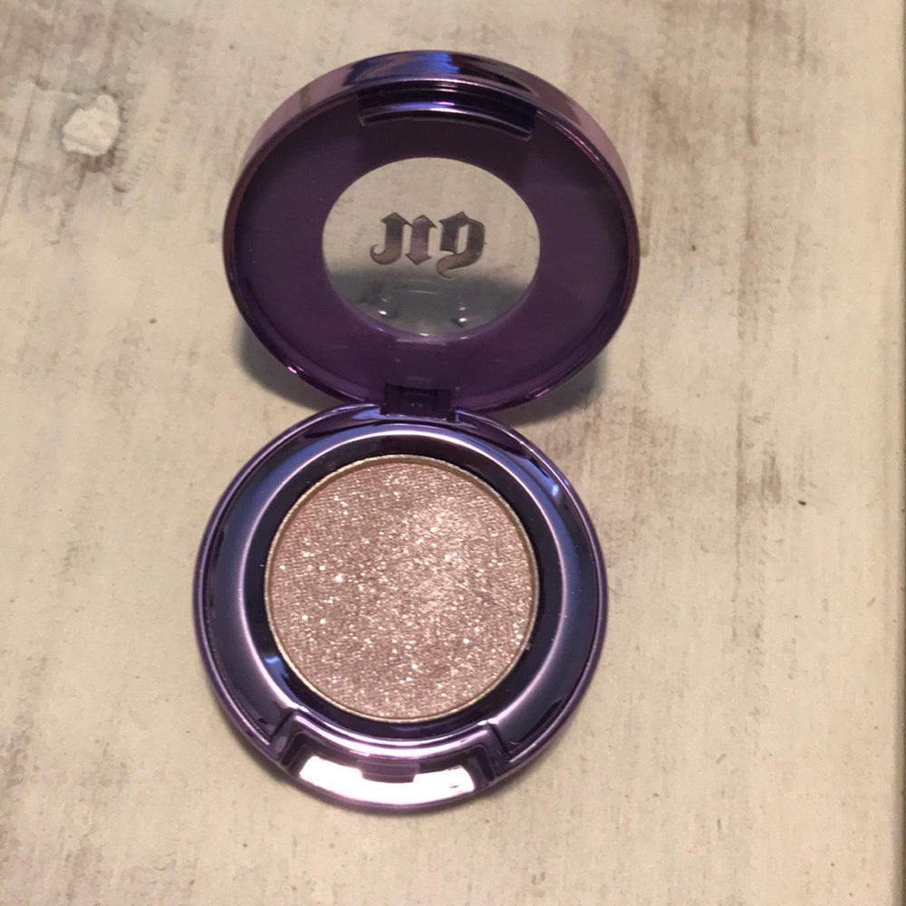 Urban Decay Midnight Cowboy Eyeshadow